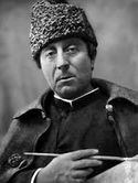 Paul Gauguin