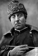 Paul Gauguin