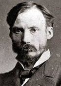 Auguste Renoir