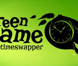 image-https://media.senscritique.com/media/000018169531/0/Green_Game_Time_Swapper.jpg