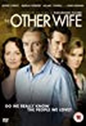 The Other Wife