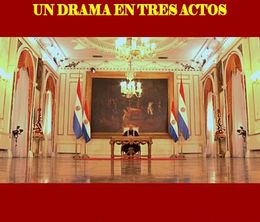 image-https://media.senscritique.com/media/000018169622/0/poder_e_impotencia_un_drama_en_3_actos.jpg