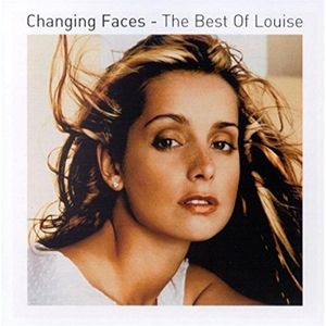 Changing Faces: The Best of Louise