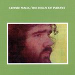 Pochette The Hills of Indiana