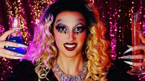 Contrapoints