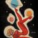 Avatar Musea_uranie Avatar Musea_uranie