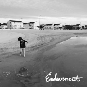 Endearment (EP)