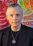 Alex Grey