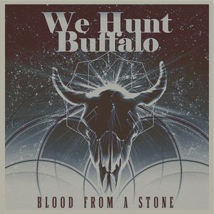 Blood From a Stone (EP)