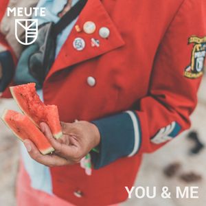 You & Me (Single)