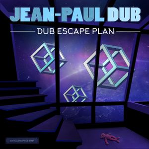 Dub Escape Plan