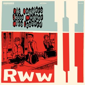 RWW II