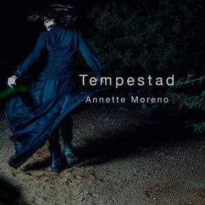Tempestad (Single)