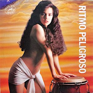 Ritmo Peligroso