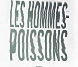 image-https://media.senscritique.com/media/000018171361/0/les_hommes_poissons.jpg