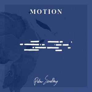 Motion (Single)