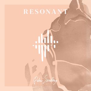 Resonant (Single)