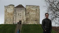 York Castle