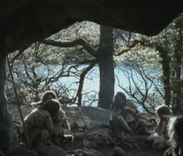 image-https://media.senscritique.com/media/000018171801/0/neanderthal_2001.jpg