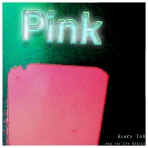 Pink (Single)