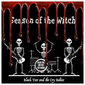 Season of the Witch (Single)