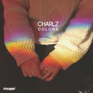 Colors (Single)