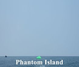 image-https://media.senscritique.com/media/000018172590/0/phantom_island.jpg