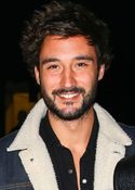 Jérémy Frérot