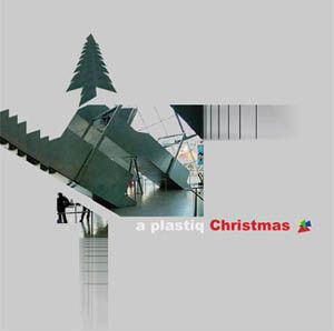 A Plastiq Christmas