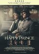 Affiche The Happy Prince