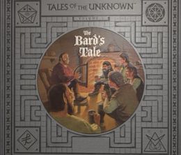 image-https://media.senscritique.com/media/000018172881/0/the_bard_s_tale_trilogy_volume_1_tales_of_the_unknown.jpg
