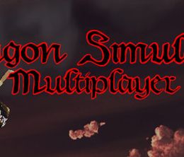 image-https://media.senscritique.com/media/000018172949/0/Dragon_Simulator_Multiplayer.jpg