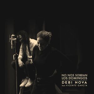 No nos sobran los domingos (versión bachata) (Single)