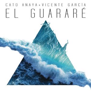 El Guararé (Single)