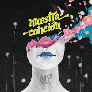 Nuestra canción (Single)