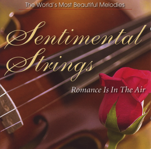 Sentimental Strings