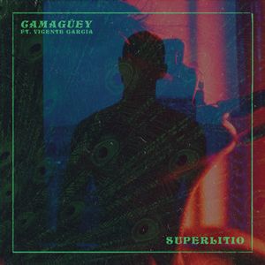 Camagüey (Single)