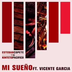 Mi sueño (Single)