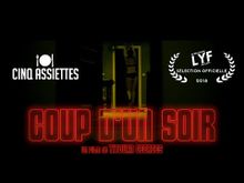 https://media.senscritique.com/media/000018173438/220/coup_d_un_soir.jpg
