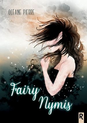 Fairy Nymis