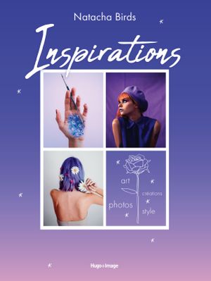 Inspirations