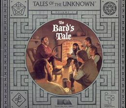 image-https://media.senscritique.com/media/000018173490/0/the_bard_s_tale_trilogy_volume_1_tales_of_the_unknown.jpg