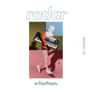 Radar (Single)