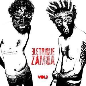 Vol. I