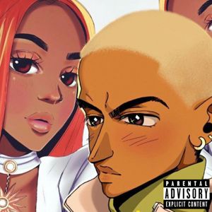 Company (Single)