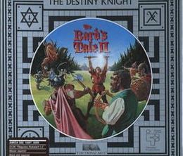 image-https://media.senscritique.com/media/000018173567/0/the_bard_s_tale_trilogy_volume_2_the_destiny_knight.jpg