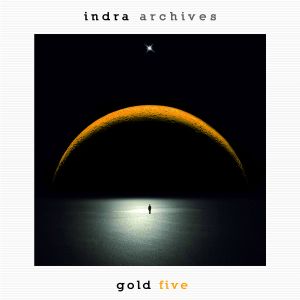 Archives: Gold Five