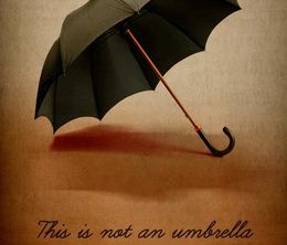 image-https://media.senscritique.com/media/000018174118/0/this_is_not_an_umbrella.jpg