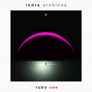 Archives: Ruby One