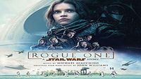 rogue one